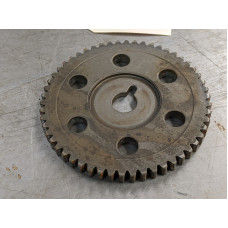 13D205 Exhaust Camshaft Timing Gear For 10-13 Hyundai Tucson  2.4 243702G000